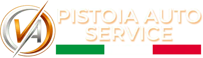 Pistoia Auto Service – Autofficina e Carrozzeria Pistoia