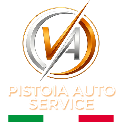 Pistoia Auto Service – Autofficina e Carrozzeria Pistoia