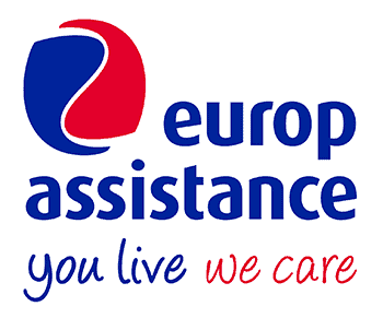 Convenzionati Europ Assistance